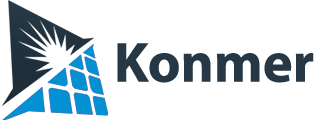 Energia Logo