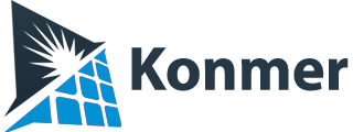 Energia Logo